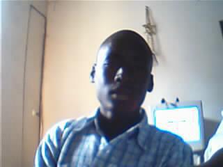 slt les gas